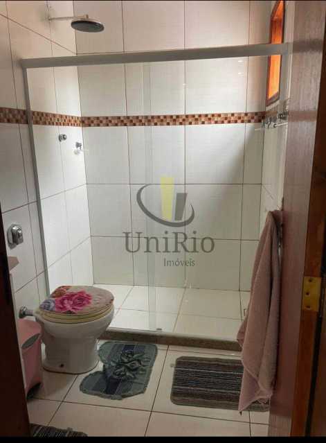 2c32b327-e908-4ad9-9901-95bdfa - 19