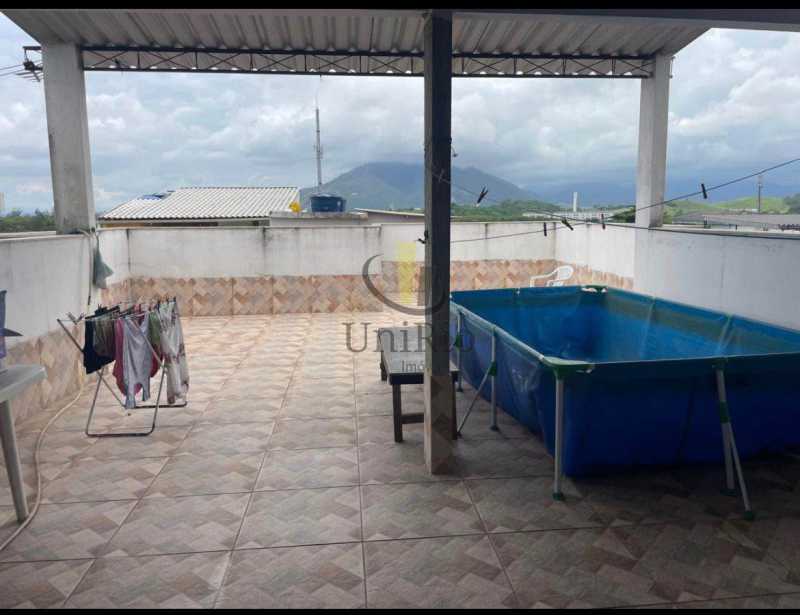 d9b48390-01ae-497c-b310-5ece74 - 21