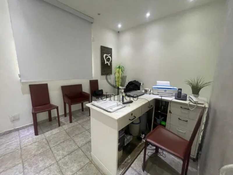 21cf4d16-1283-484f-8ac3-c2d604 - 1