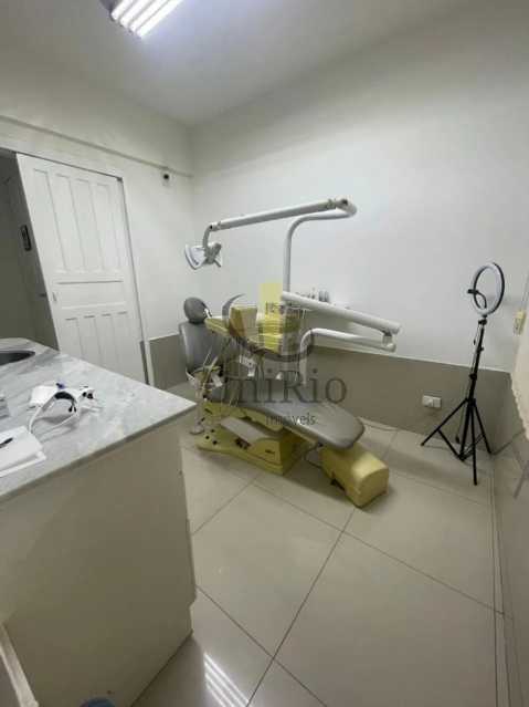 25297ac7-ba7e-4ad2-b74b-88778d - 2