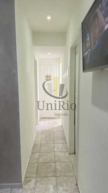 c07c677b-5a23-44da-8f0e-824a8a - 7