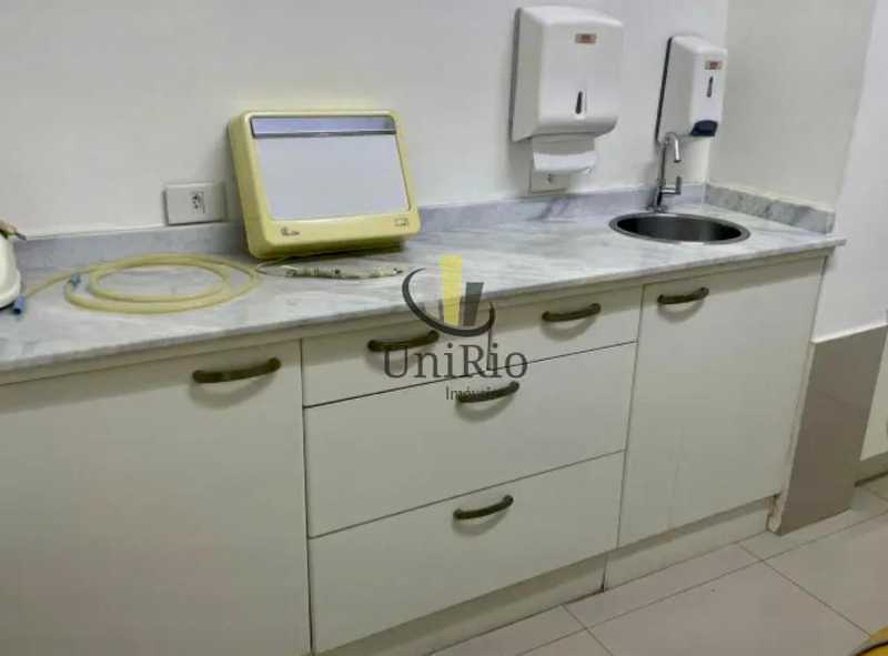 5611_G1742479094 - 8