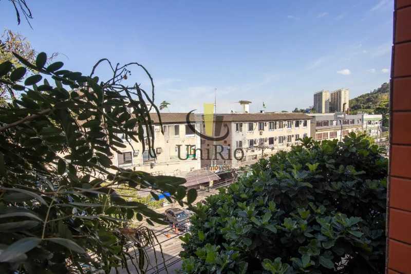 4972_G1733776395 - 14