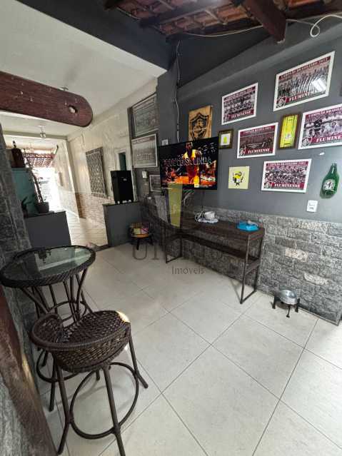 PHOTO-2026-01-29-08-41-01 2 - 6