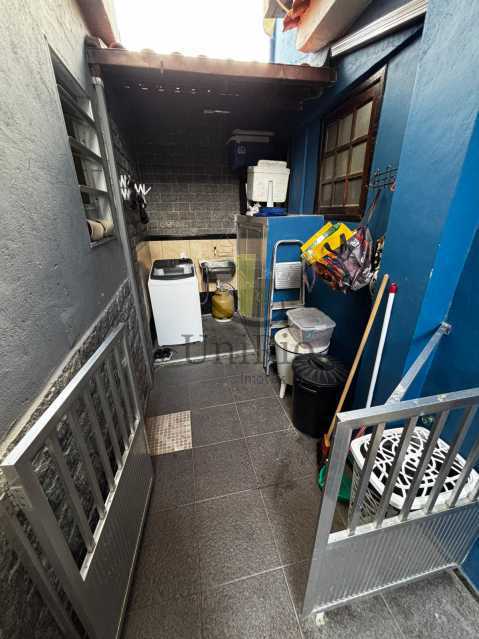 PHOTO-2026-01-29-08-41-01 1 - 7