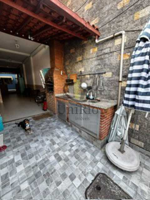 PHOTO-2026-01-29-08-41-01 - 8