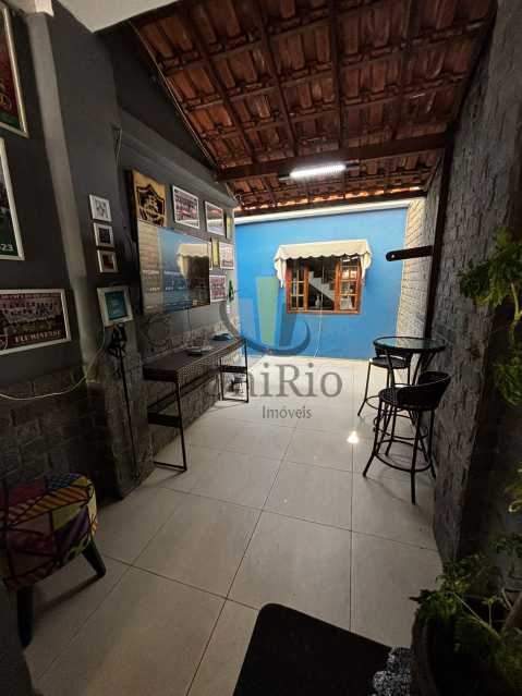 PHOTO-2026-01-29-08-41-00 2 - 10