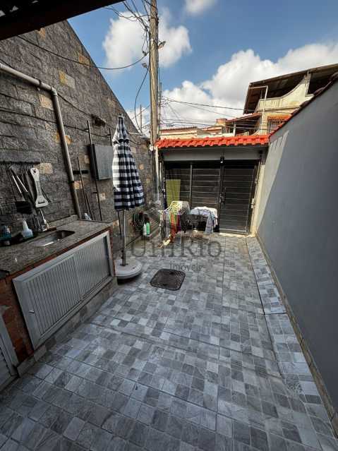 PHOTO-2026-01-29-08-41-00 1 - 11