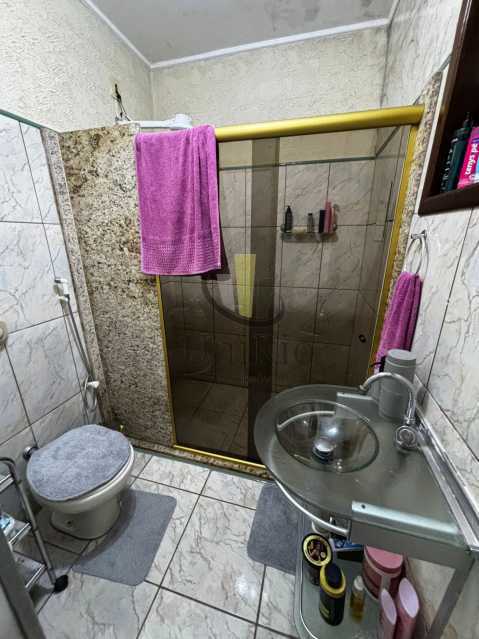 PHOTO-2026-01-29-08-40-59 1 - 12