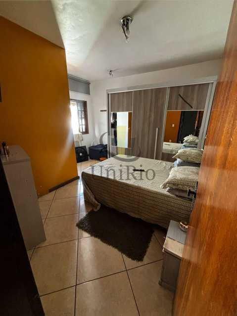 PHOTO-2026-01-29-08-40-59 - 4