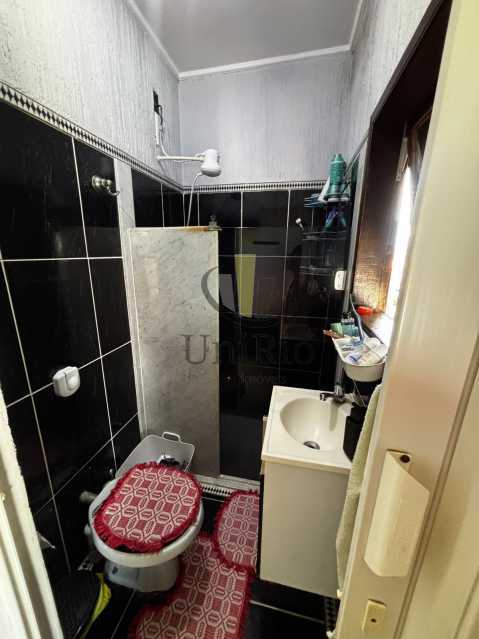 PHOTO-2026-01-29-08-40-58 2 - 13