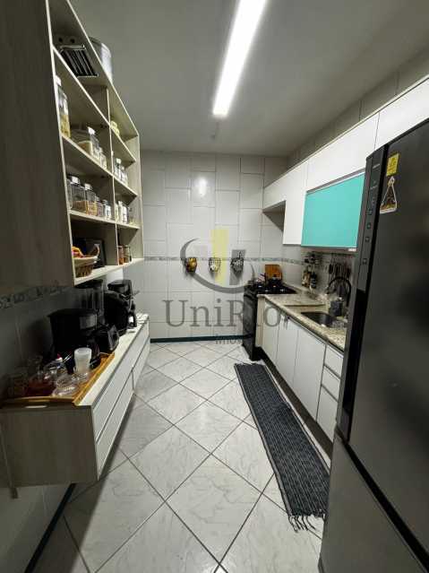 PHOTO-2026-01-29-08-40-58 - 3