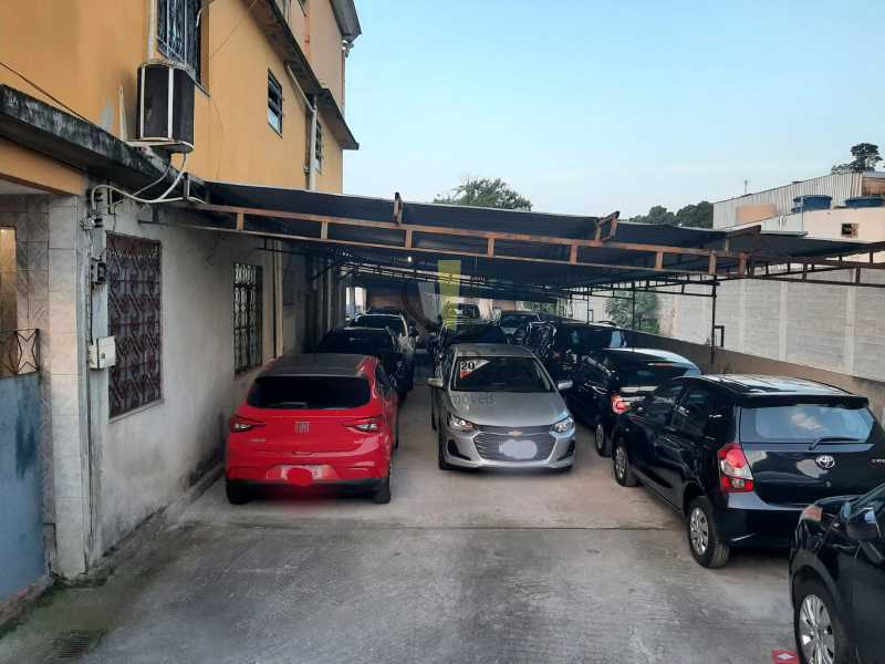 b2aca705-6edf-4cbf-a406-d78d8f - 3