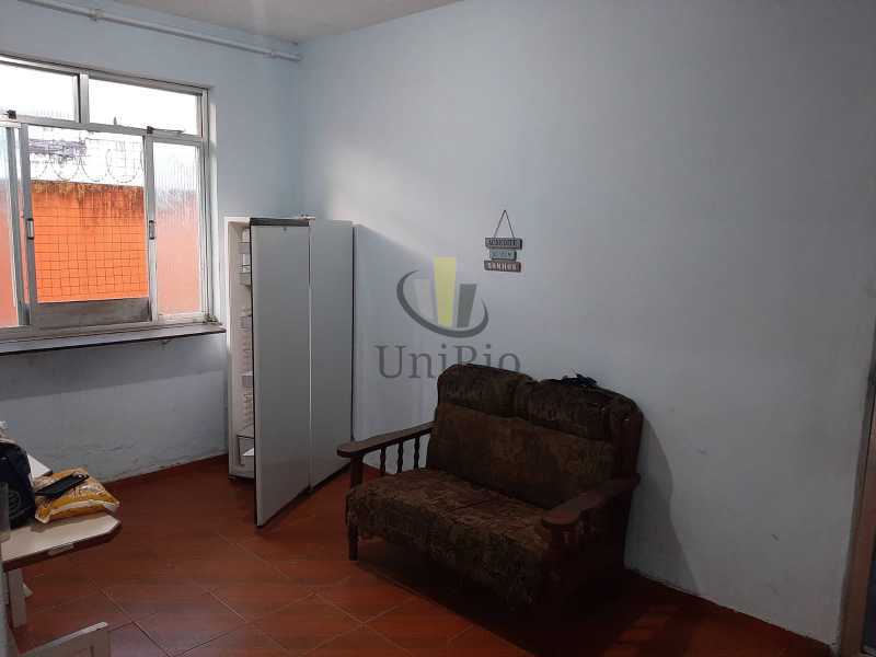 6be47883-dea5-42dc-8e50-ab3452 - 6