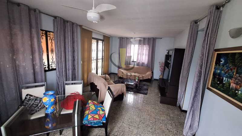 05b319b9-e98d-440e-807e-cd4468 - 8