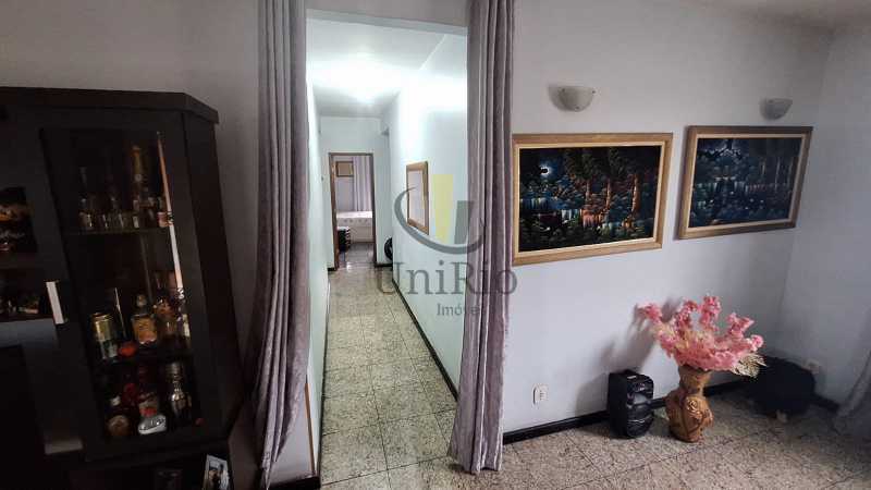 5c6606aa-775b-4571-b42e-b4ded1 - 10