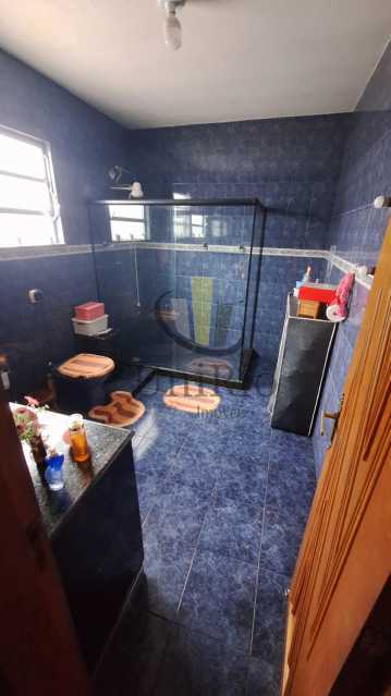 33b30d25-3025-4372-83e3-42131a - 13