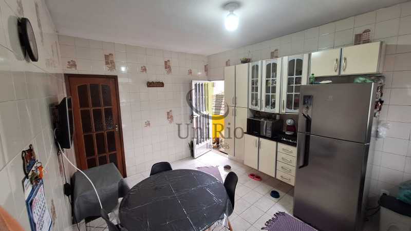 7f580dab-457a-46f0-9ac9-d54493 - 11