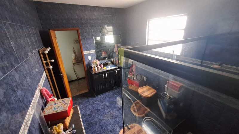 ac236e43-e68c-4811-9825-18b3b8 - 14