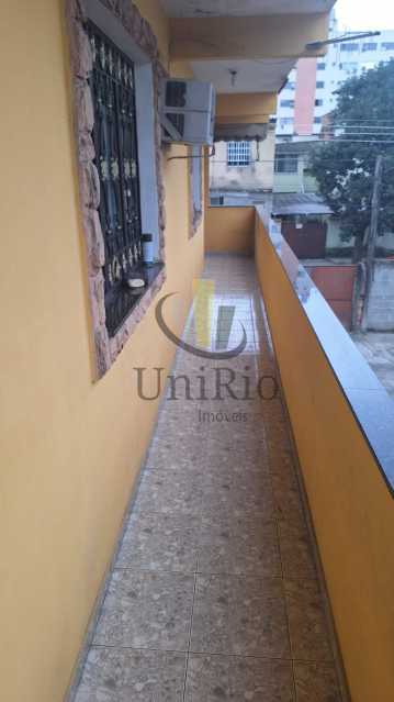 6c9d105d-f3c1-4fbb-b60d-8dc436 - 20