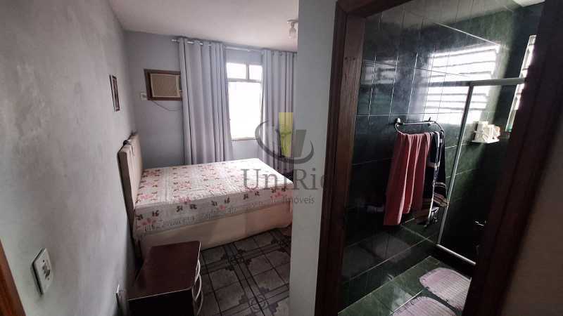 2e43dfad-11eb-4bba-afc2-1f8d32 - 18