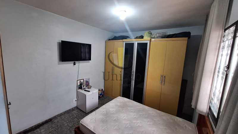 46cf463f-d7cd-4778-a599-b6896e - 16