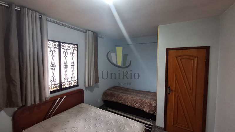 0df9028a-bb61-4a0b-8b94-f7ac9d - 17