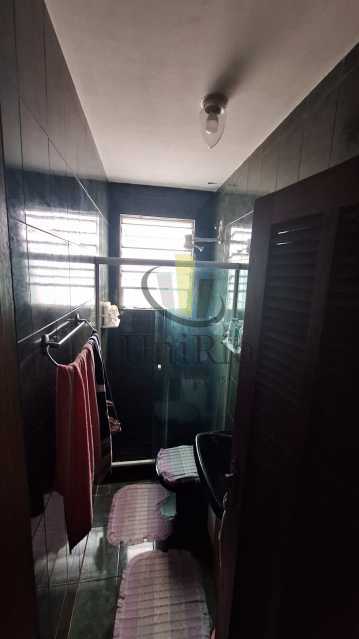 9c5fb4bc-8496-4827-9499-c5fdde - 19