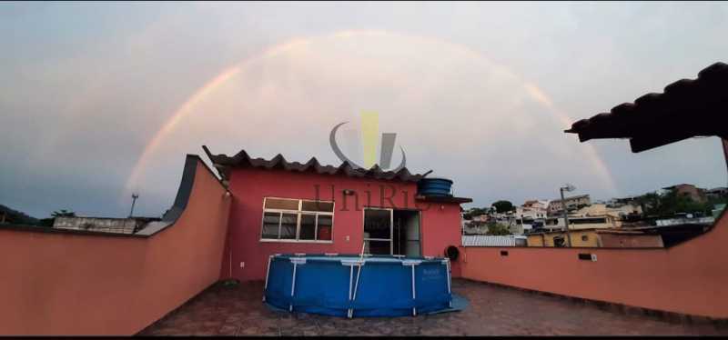 aad9b252-b174-40b5-8b69-adb84a - 21