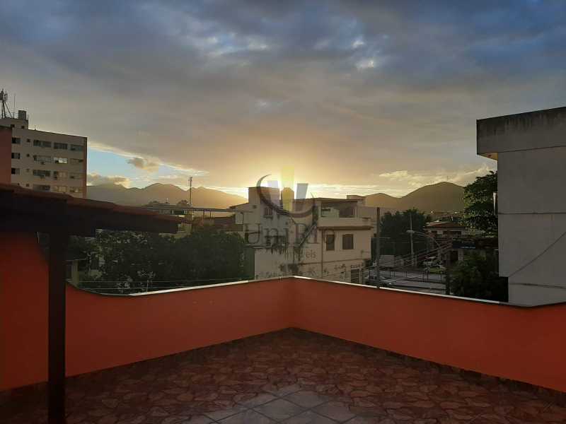 8087cdaf-13d0-475b-92a7-31dc60 - 22