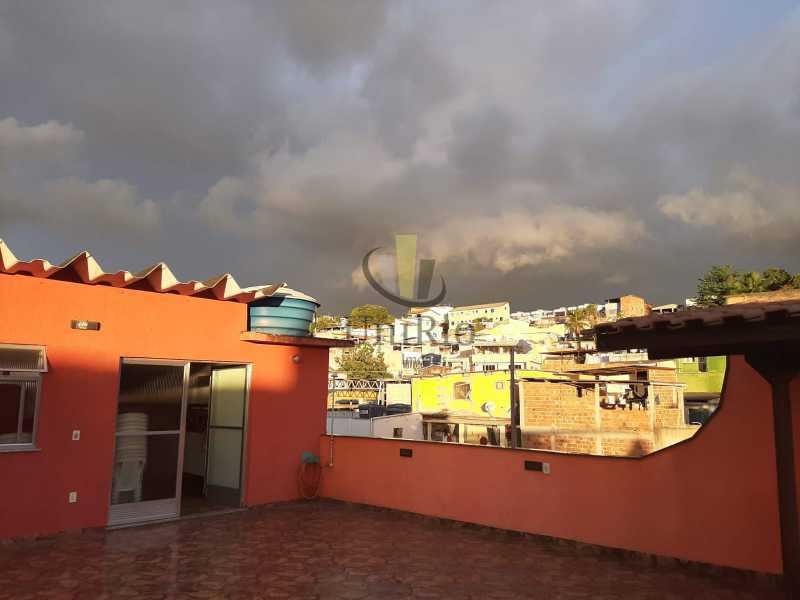 d44c0983-fa8a-425d-a962-a68d59 - 23