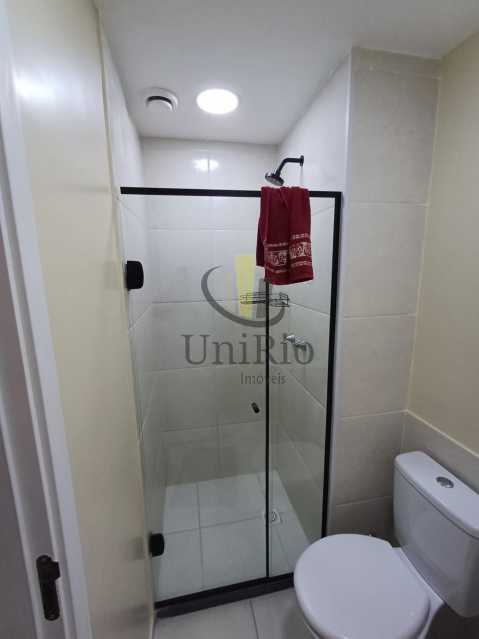 2fc03795-6dd1-40b5-b8be-74a44a - 12