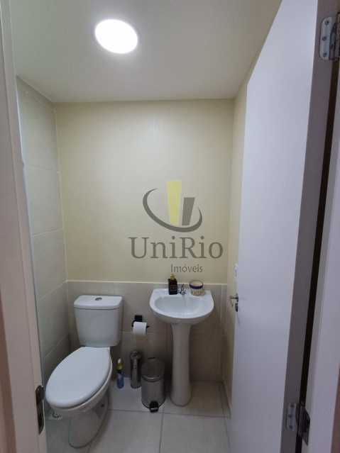 ade7859c-9986-4afc-8d6e-e24810 - 13