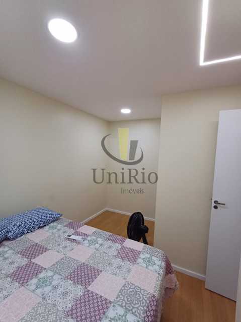 92857ca3-763d-4eae-9372-966f03 - 6