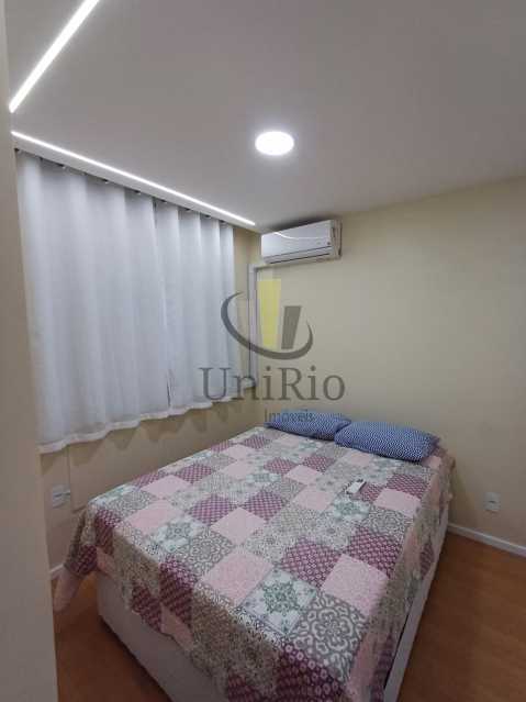 fb8cbe13-8c99-4301-8086-6e8379 - 4