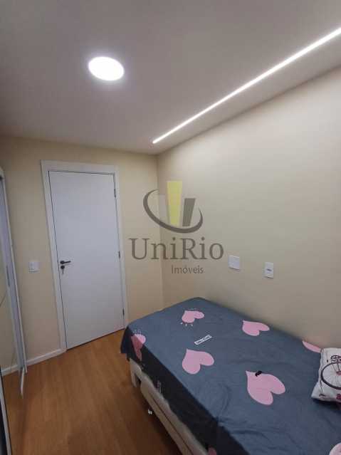 26765bd1-82a4-46bc-b13c-b7ab26 - 7