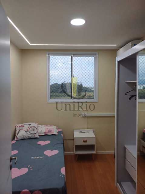 d95ee674-a69e-4b19-8a0f-95c711 - 8