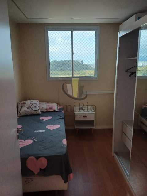 2f2fefd5-06c0-4a64-b4c3-d469d3 - 9