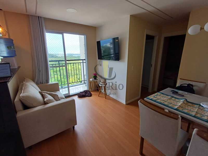 238aa614-8a6f-4b9e-90e7-53e000 - 1