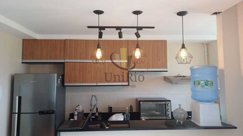 241f0002-d22d-41b0-a240-d34fce - 10