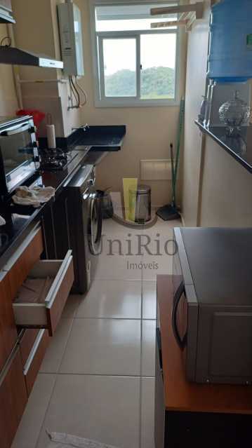 60823e23-f91e-45a6-912e-bd12ba - 11