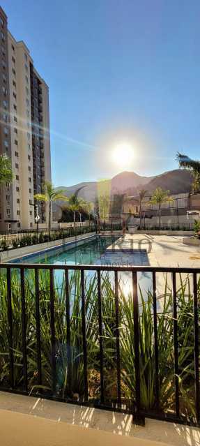 4ce34904-793b-4c04-923d-04ca54 - 16