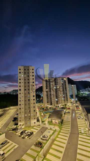 d14df4a1-52bc-42db-ab6c-47ebc0 - 14