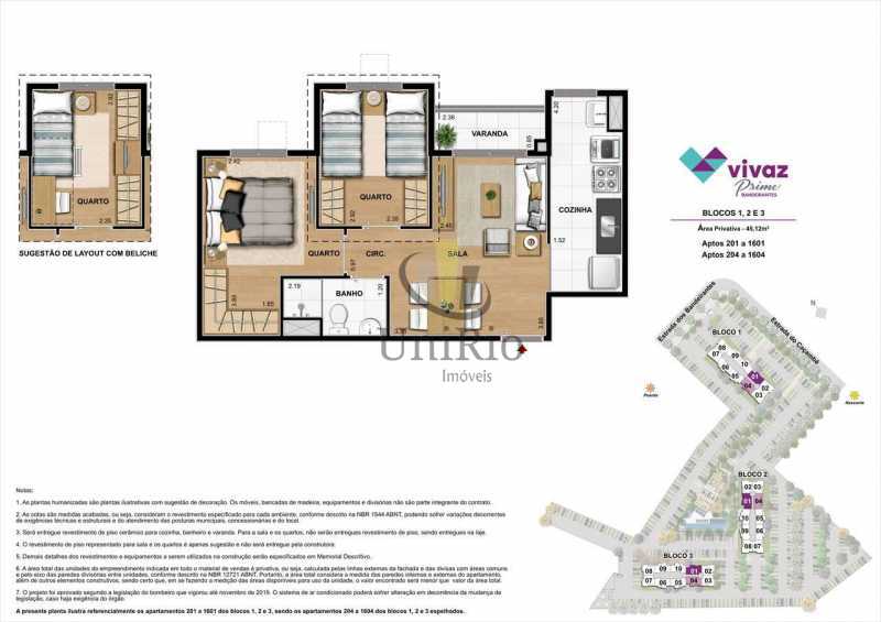 faa3e12d-f4e1-4325-a42f-788739 - 26