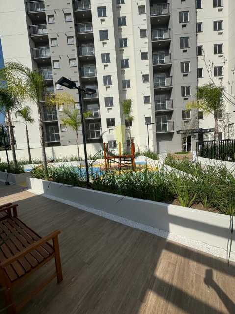 62b7256a-286e-4a3d-96bf-566be6 - 18