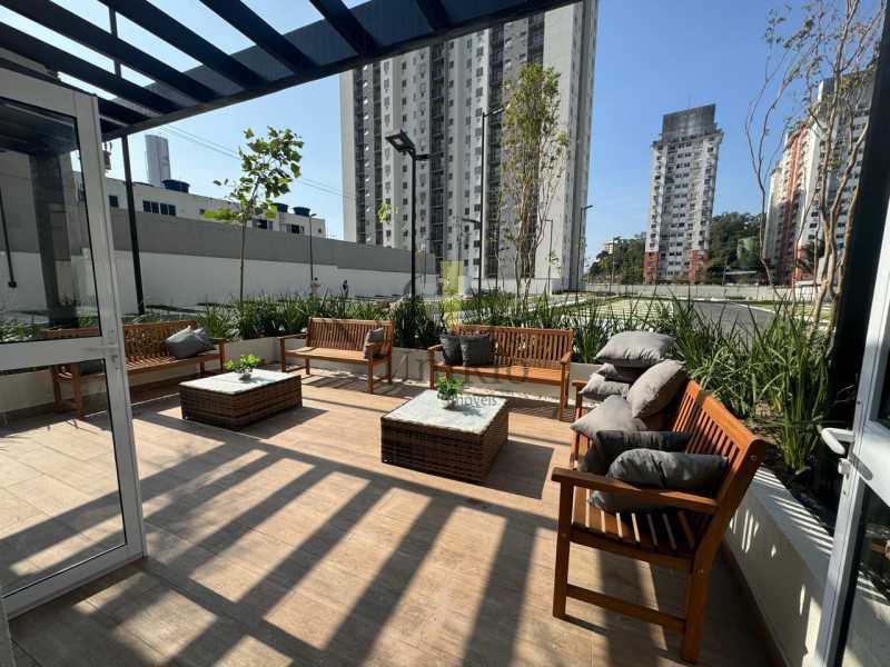 ce16288a-70b8-4517-aba3-f75e16 - 19