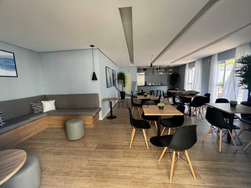 71897d37-afe9-4b6e-b548-c14527 - 20