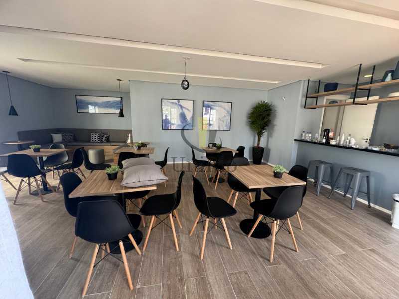 f2f55869-d669-4a4c-b535-3f2d6f - 21