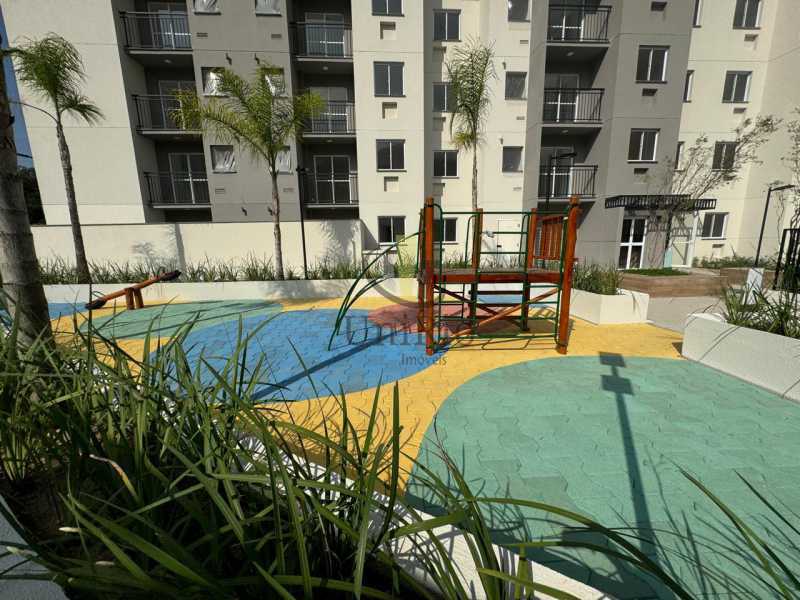 c5e4ce62-3a73-45c8-a58a-9b0d51 - 25