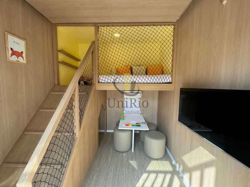 7f482c81-f495-4ed8-b23b-90fc2d - 24